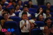 《羞羞的铁拳》引爆笑 小朋友赞
