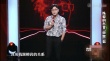 大鹏《缝纫机乐队》将映 直言恐惧被票房绑架