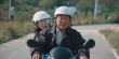 秋日郵局