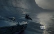 《银翼杀手2049》重磅归来 经典科幻动作震撼回归