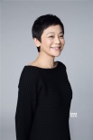 張艾嘉《相愛相親》曝新海報 預約今秋最溫暖影片