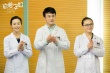 《你若安好》曝光終極海報(bào) 走心奉獻(xiàn)版制作特輯