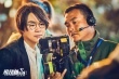 《缝纫机》曝幕后特辑 不惜成本搭建“摇滚之城”