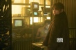 《银翼杀手2049》