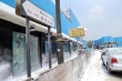 香港銅鑼灣飄雪？麥浚龍《風林火山》建架空世界