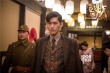 《密战》隐秘战线特辑 揭秘原型人物致敬无名英雄