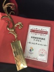 《被阳光移动的山脉》获大奖 新锐导演受多方扶持