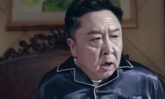 《坑爹游戏》预告片 野蛮女儿复仇混蛋老爸