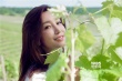 秦海璐生活寫真照 隱藏在影后光環(huán)下的第二幅面孔