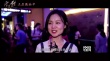 《空天猎》曝口碑特辑 影片上映首日上座率第一