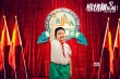 《缝纫机乐队》发布“大鹏和他的小伙伴们”特辑