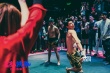 《羞羞的铁拳》5天破8亿票房 掀起国庆观影热潮