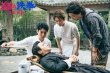 《羞羞的铁拳》票房破纪录 情侣们爆笑后有感悟