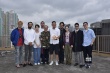 《智齿》改编电影在港热拍 林家栋被逼减肥30斤