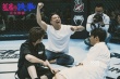 《羞羞的铁拳》破14亿曝导演特辑 张吃鱼细抠台词