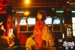 谭维维唱张艾嘉《相爱相亲》主题曲 诉尽女人心事