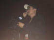 我的老兵爷爷