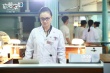 《你若安好》曝终极预告 竭诚致敬一线医务人员
