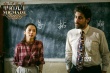 《童话先生》并非童话 看英伦绅士如何乡村支教