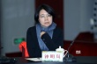 专家：《十八洞村》是主旋律艺术化创新的收获
