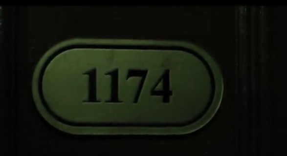 《怨灵2》先行版预告片