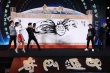 徐克《奇门遁甲》脑洞大开 倪妮周冬雨恋上大鹏