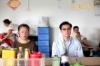 《我的媽呀》曝特輯 觀眾:別讓媽媽心愿變遺憾