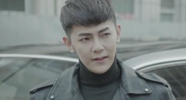 《坑爹游戏》汪东城特辑