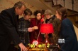 呆萌小熊耍宝归来！《帕丁顿熊2》海报预告双发