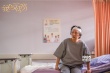 《我的妈呀》曝