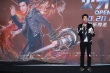 王力宏清唱新歌秀父爱 曝音乐电影数次被劝放弃