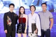 《巨額來(lái)電》定檔12月8日 陳學(xué)冬桂綸鎂警匪過(guò)招