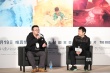 贾樟柯：金砖合拍片提供新视野 新片11月正式开拍