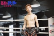 《羞羞的铁拳》曝幕后特辑 纪录无数感动瞬间