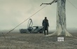 《银翼杀手2049》推前传动画片 渡边信一郎掌镜