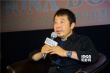《時間去哪兒了》廈門行 賈樟柯談感想李宣秀武藝