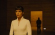 《银翼杀手2049》女性特辑 乔伊与高司令亲密无间