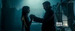 《银翼杀手2049》女性特辑 乔伊与高司令亲密无间