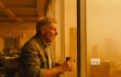 《银翼杀手2049》女性特辑 乔伊与高司令亲密无间