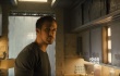 《银翼杀手2049》女性特辑 乔伊与高司令亲密无间