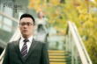 識色，幸也