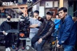 《缝纫机乐队》曝