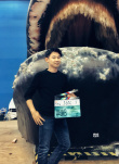 《海王》正式杀青 杰森·莫玛等主演发照庆祝
