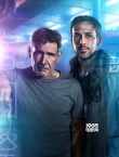 《银翼杀手2049》终极预告 AI女友隔空