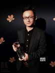 《殺瓜》獲華沙電影節(jié)最佳電影獎 華語影片放異彩