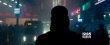 《银翼杀手2049》曝口碑特辑 观影明星指导员力荐