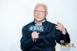 《金珠瑪米》主題沙龍 歷史巨變下的
