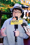 成龙豪气买游艇为拍戏，发展文化产业获众人点赞