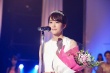 《雪恥女孩》發(fā)預(yù)告 吧花挑戰(zhàn)學(xué)歷美貌滿分女孩