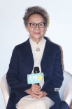 徐峥廖凡助阵《相爱相亲》 姚晨现场表白张艾嘉